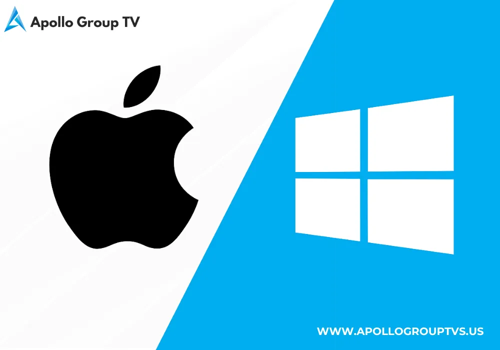 https://apollogrouptvs.us - apollo group tv subscription - apollo group tv - apollo tv - apollogrouptv - apollotv - apollo group - appollo tv - apollo tv group - appolo tv - group tv - apollo