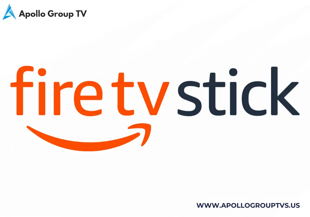 https://apollogrouptvs.us - apollo group tv subscription - apollo group tv - apollo tv - apollogrouptv - apollotv - apollo group - appollo tv - apollo tv group - appolo tv - group tv - apollo