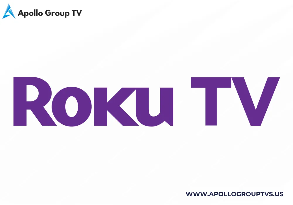 https://apollogrouptvs.us - apollo group tv subscription - apollo group tv - apollo tv - apollogrouptv - apollotv - apollo group - appollo tv - apollo tv group - appolo tv - group tv - apollo