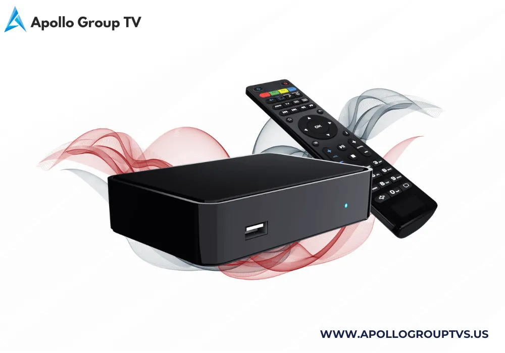 https://apollogrouptvs.us - apollo group tv subscription - apollo group tv - apollo tv - apollogrouptv - apollotv - apollo group - appollo tv - apollo tv group - appolo tv - group tv - apollo