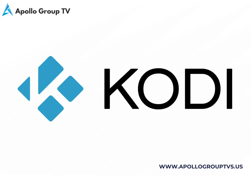 https://apollogrouptvs.us - apollo group tv subscription - apollo group tv - apollo tv - apollogrouptv - apollotv - apollo group - appollo tv - apollo tv group - appolo tv - group tv - apollo