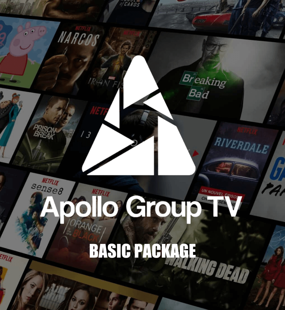 https://apollogrouptvs.us - apollo group tv subscription - apollo group tv - apollo tv - apollogrouptv - apollotv - apollo group - appollo tv - apollo tv group - appolo tv - group tv - apollo