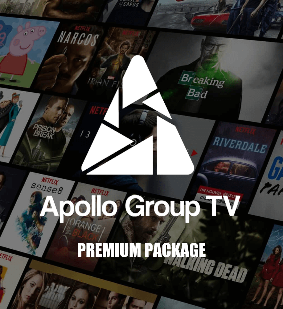 https://apollogrouptvs.us - apollo group tv subscription - apollo group tv - apollo tv - apollogrouptv - apollotv - apollo group - appollo tv - apollo tv group - appolo tv - group tv - apollo