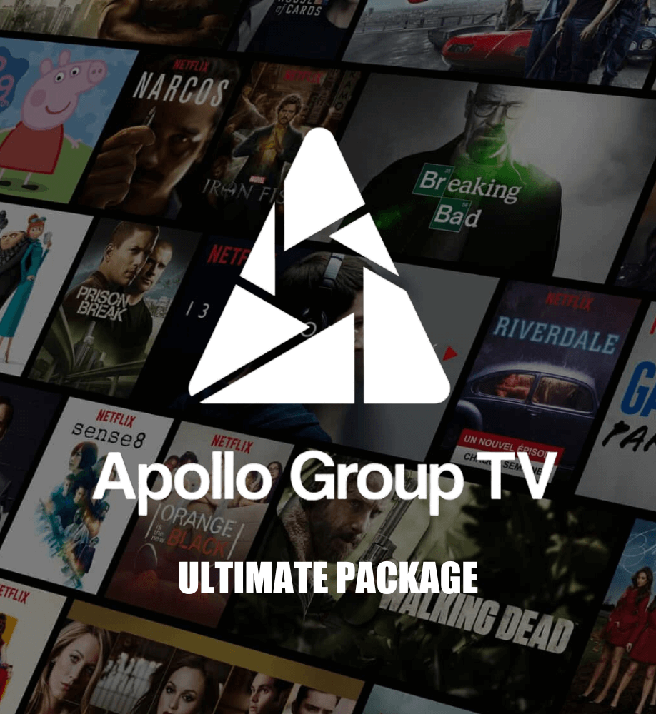 https://apollogrouptvs.us - apollo group tv subscription - apollo group tv - apollo tv - apollogrouptv - apollotv - apollo group - appollo tv - apollo tv group - appolo tv - group tv - apollo